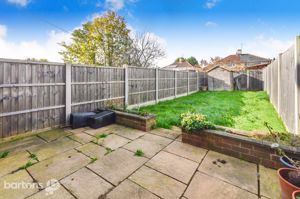 Photo 5- click for photo gallery